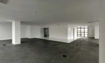 Imagem 7: Andar comercial para alugar no Alto da Glória - Curitiba/PR