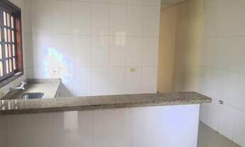 Imagem 4: Casa Itaquera (Vila Verde) Com 2 Cômodos