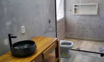 Imagem 7: Apartamento - Cambuí - Campinas