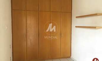 Imagem 7: Apartamento (tipo - padrao) 1 dormitórios, cozinha planejada, portaria 24 horas, elevador