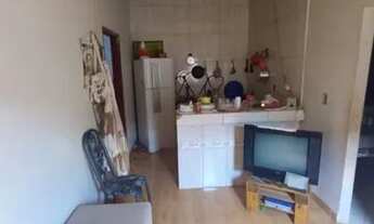 Imagem 4: Aluga-se ponto comercial e residencial localizado na Rua Y2 no Lot. Res. Cidade Jardim em