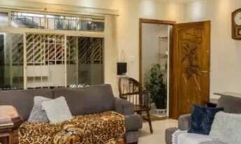 Imagem 2: SOBRADO - JARDIM JAMAICA - SP