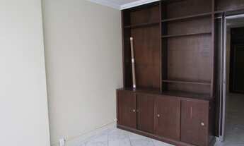 Imagem 6: Escritório para aluguel com 33 metros quadrados em Centro - Rio de Janeiro - RJ