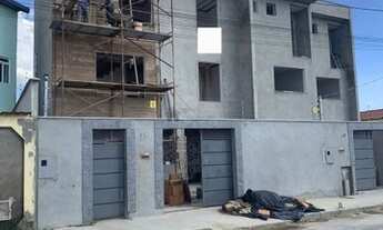 Imagem: OPORTUNIDADE!!!