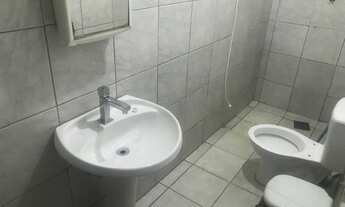 Imagem 7: PONTO COMERCIAL COM 15,00 M DE FRENTE AV. FUED JOSÉ SEBBA DO CEPAL E SUPERMERCADO SUPER