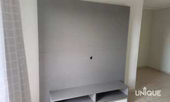 Imagem 3: Apartamento com 3 dormitórios à venda, 91 m² por R$ 750.000,00 - Retiro - Jundiaí/SP