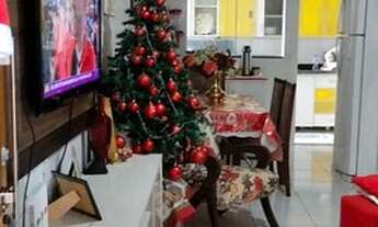 Imagem: Alugo casa Esmeralda Ótima localização