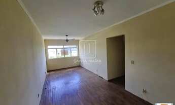 Imagem: Apartamento (tipo - padrao) 2 dormitórios