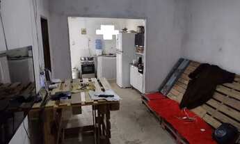 Imagem 5: Vendo casa em vitória de santo antão