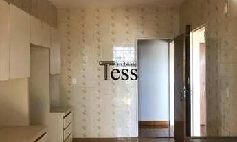 Imagem 6: Apartamento de 3 Dormitórios disponível para VENDA andar alto 1 vaga bairro Centro - São J