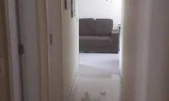 Imagem 5: Apartamento Maravilhoso no Centro de Osasco