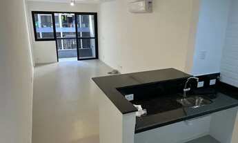 Imagem: Flat Triplex REFORMADÍSSIMO