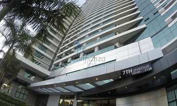 Imagem: Studio com 1 dormitório para alugar, 30