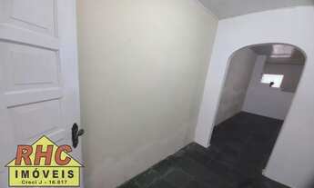 Imagem 3: CASA TERREA - CENTRO - SÃO CAETANO DO SUL /SP