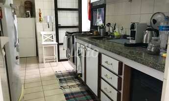 Imagem 6: São Paulo - Apartamento Padrão - Vila Mariana