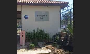 Imagem 2: Apê Aconchegante - aluga