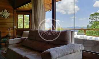 Imagem 7: Terreno em Lumiar - Nova Friburgo