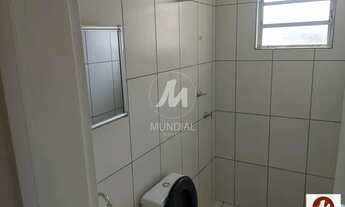 Imagem 7: Apartamento (tipo - padrao) 2 dormitórios, cozinha planejada, portaria 24hs, lazer, em con