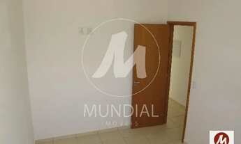 Imagem 7: Apartamento (tipo - padrao) 2 dormitórios/suite, cozinha planejada, elevador, em condomíni