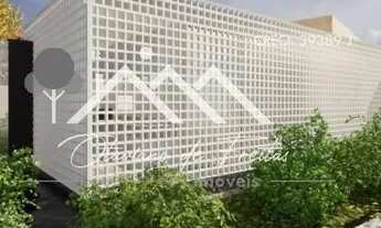 Imagem 5: Entrega Dezembro 2023 - Reserva Central Park - Salto - SP