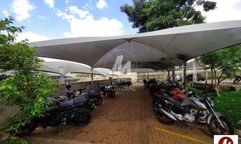 Imagem 13: Apartamento (tipo - padrao) 2 dormitórios/suite, portaria 24hs, lazer, salão de jogos, ele