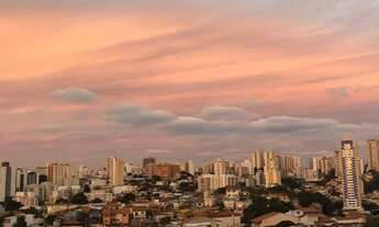 Imagem 2: Apartamento à venda, Vila Romana, São Paulo, SP