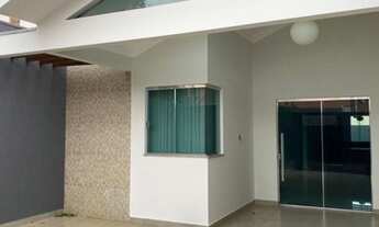 Imagem 3: Venda Casa MARINGÁ PR