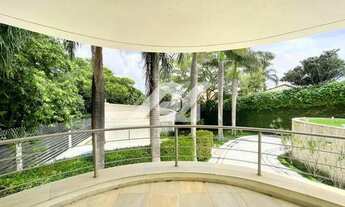 Imagem 3: Casa - Residencial Vila Verde - Campinas