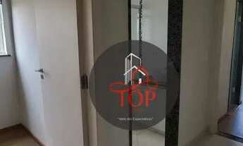 Imagem 5: Apartamento com 2 dormitórios, 70 m² - venda por R$ 380.000,00 ou aluguel por R$ 2.080,00