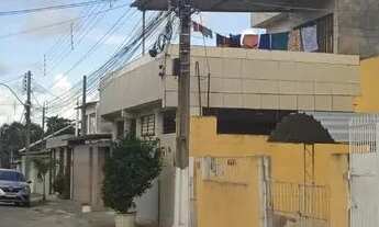 Imagem: Casa para venda possui 17857 metros quadrados