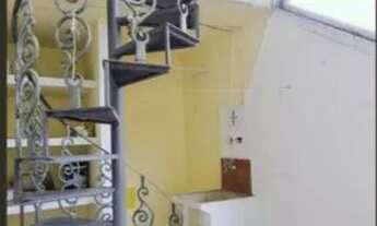 Imagem 5: Sobrado para aluguel e venda Residencial ou Comercial 200 metros Próximo a Av. Kennedy Gol