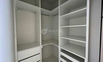 Imagem 6: Excelente casa no bairro Jardim América disponível para venda