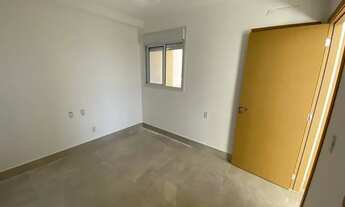 Imagem 7: Apartamento venda com 115 metros quadrados com 3 quartos em Setor Marista - Goiânia - Goiá