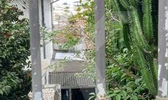 Imagem 3: Casa com 2 quartos 1 suíte