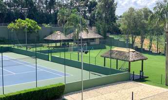 Imagem: Casa 4 suítes em condomínio bairro Gramado