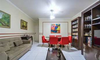 Imagem 2: Casa à venda no bairro Jardim Promissão - São Paulo/SP