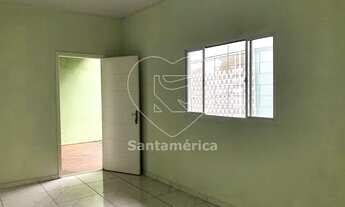 Imagem 5: LONDRINA - Casa Padrão - Farid Libos