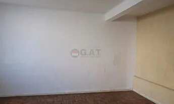 Imagem 5: CASA PARA LOCAÇÃO NO JARDIM VERGUEIRO - SOROCABA/SP