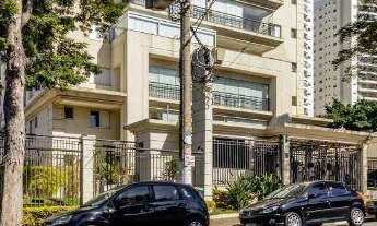 Imagem: Apartamento com 3 dormitórios para alugar