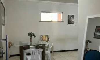 Imagem 2: APT AMPLO SÃO JOÃO CRUZ DAS ALMAS-BA