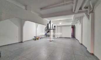 Imagem 4: Casa à venda no bairro Jardim Alvorada - Maringá/PR