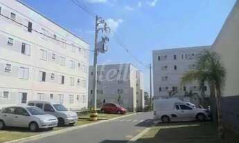 Imagem 6: Guarulhos - Apartamento Padrão - Água Chata