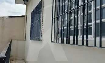 Imagem 3: 2 Casas no mesmo Terreno, com 2 dormitórios CADA CASA na Vila Medeiros