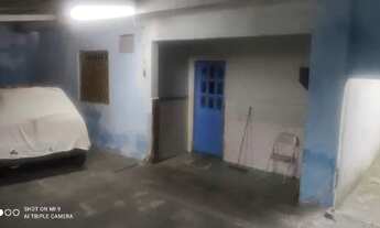 Imagem 7: Vendo 5 kitnets Kitnet com 5 dormitórios