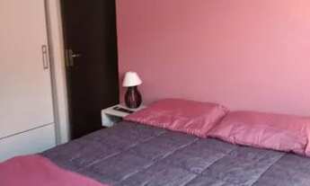 Imagem 4: Casa de 2 quartos no parque universidade ll