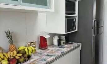 Imagem 6: AC12 saia do aluguel