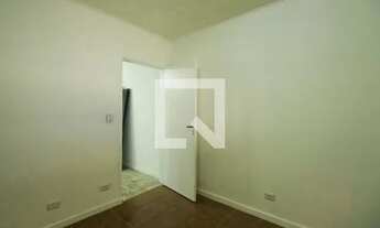 Imagem 7: Casa à Venda - Vila Carrão, 2 Quartos, 150 m2