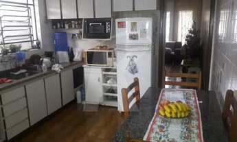 Imagem 2: Linda casa térrea com 3 vagas