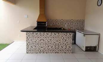 Imagem 5: Casa de eventos - Vera Eventos