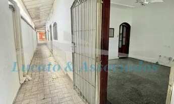 Imagem 4: PRAIA GRANDE - Casa Padrão - GUILHERMINA